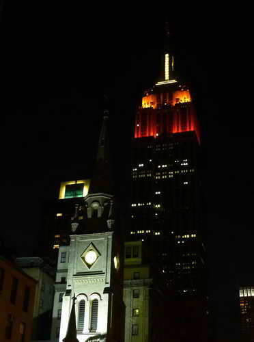 NYC_2012-11-22 22-32-29_P1070581